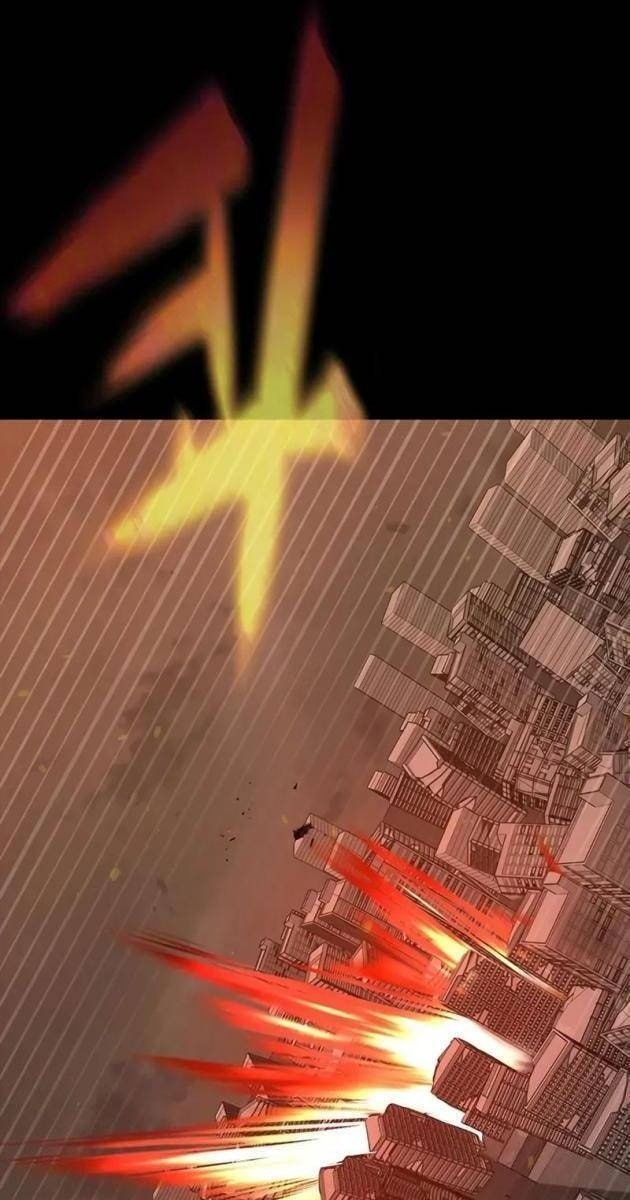 Người Chơi Thiết Thụ - Page 107