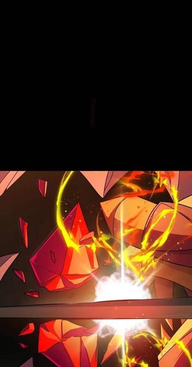 Người Chơi Thiết Thụ - Page 167