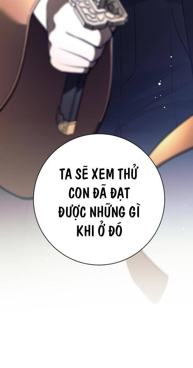 Đứa Con Ngoài Giá Thú Có Khả Năng Hấp Thụ Vũ Khí - Page 77