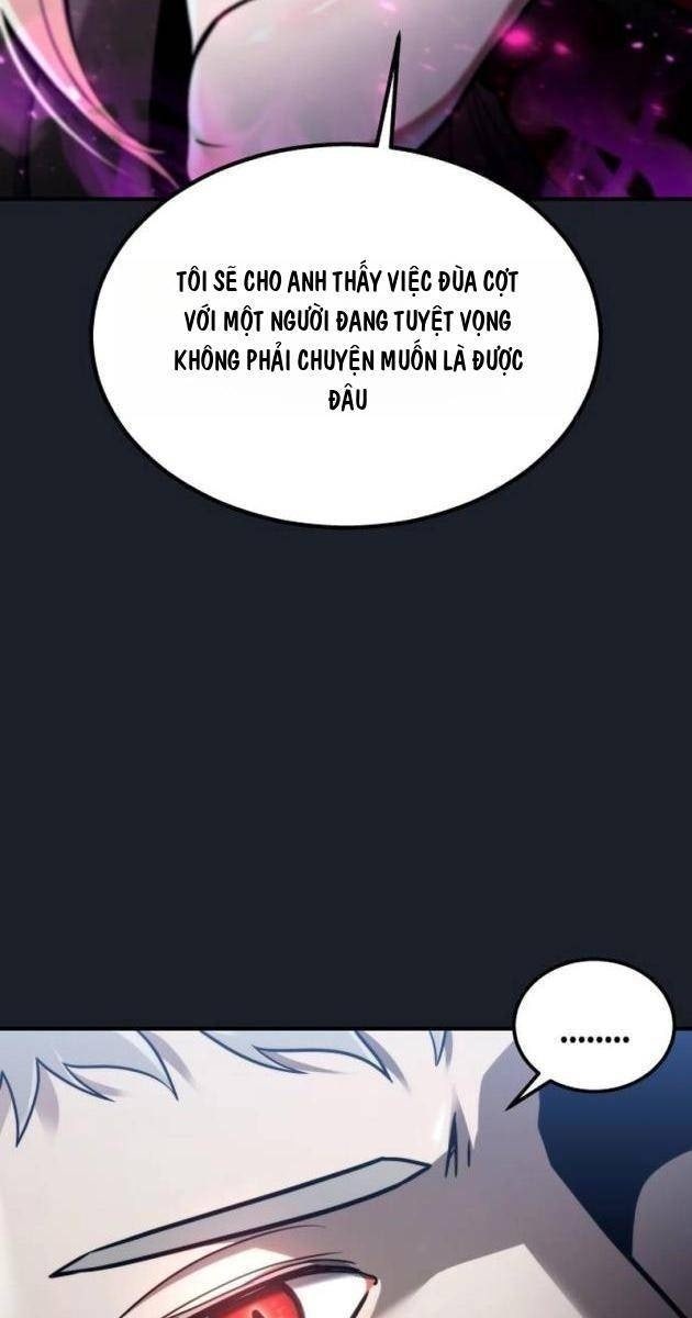 Cuộc Chiến Trong Tòa Tháp: Urek Mazino - Page 188