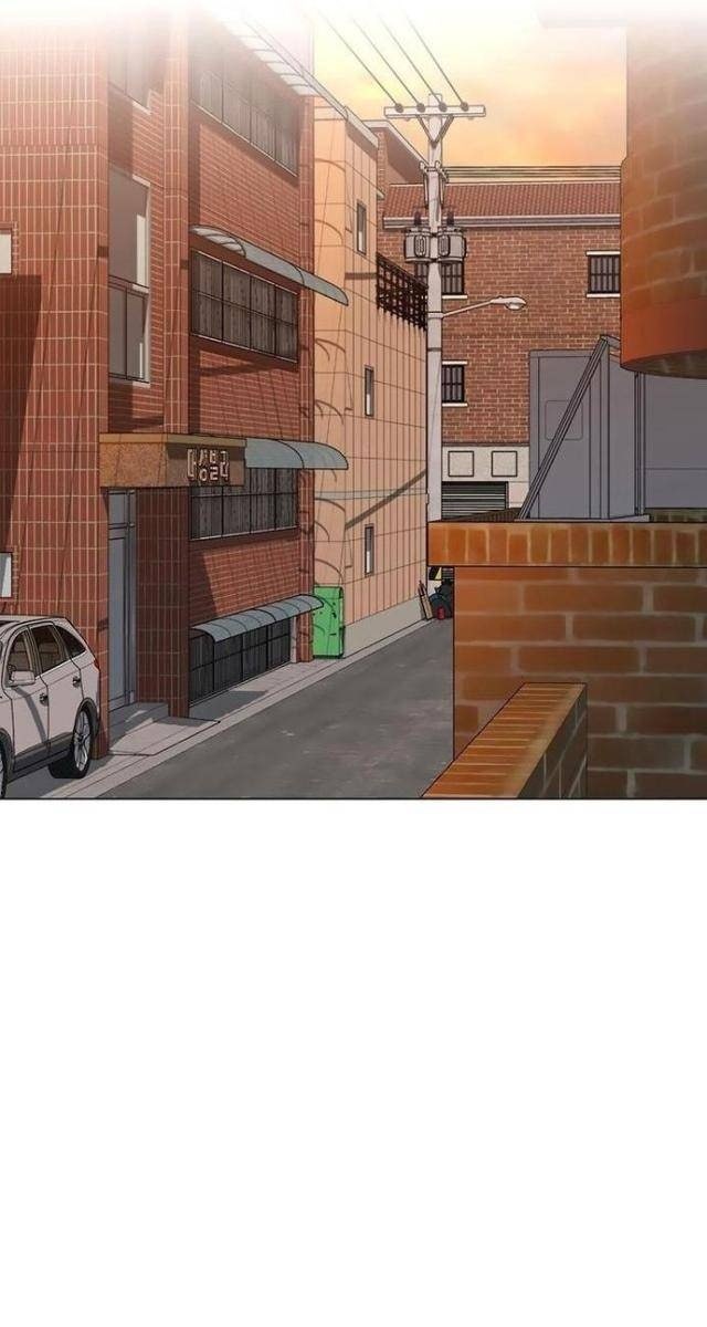 Người Trở Về Từ Cõi Chết - Page 91