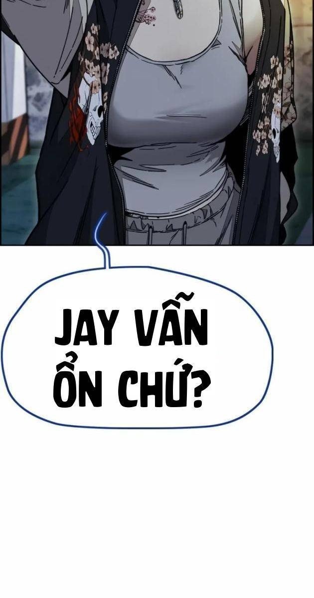 Thể Thao Cực Hạn - Page 53