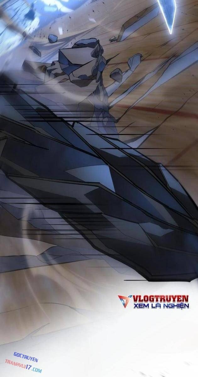 Sát Long Nhân Hồi Quy Siêu Việt - Page 144