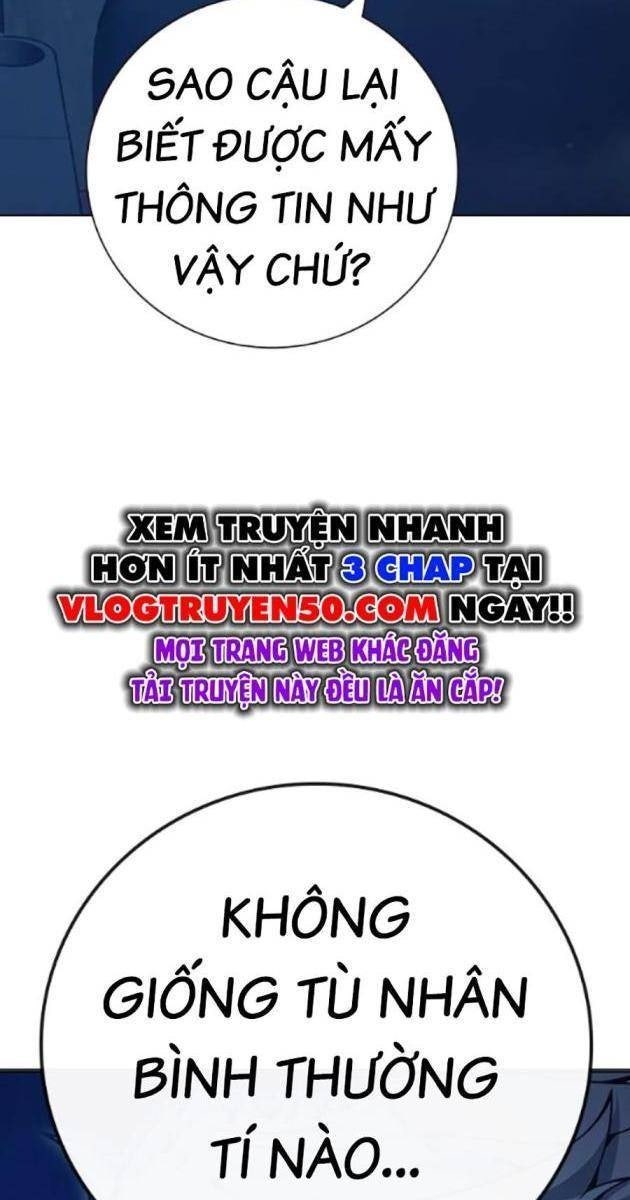 Nhà Tù Vị Thành Niên - Page 177