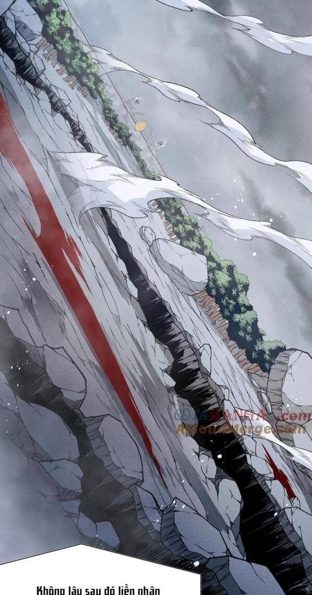 Quỷ Tiến Hóa - Page 17