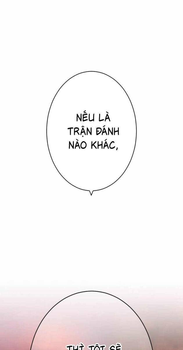 Tuyệt Thế Kiếm Thánh Hồi Quy - Page 65