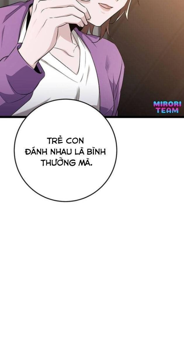 Vương Hậu Đi Học - Page 170