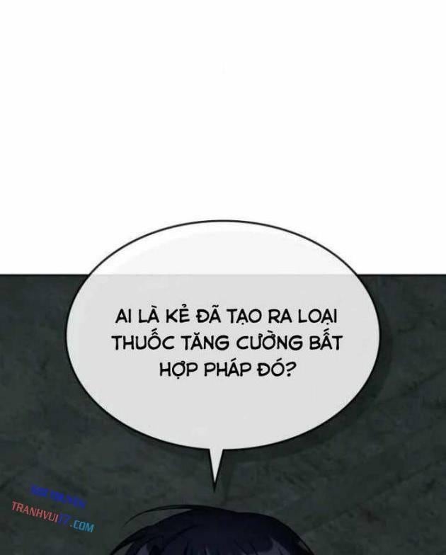 Trị Liệu Sư Quá Mạnh - Page 50