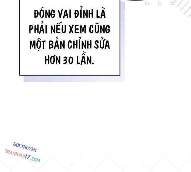 PD Ngang Tàn Sinh Tồn Với Tư Cách Là Idol - Page 33