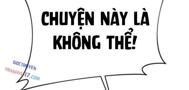 Thiên Tài Ma Pháp Sư Vật Lí - Page 101