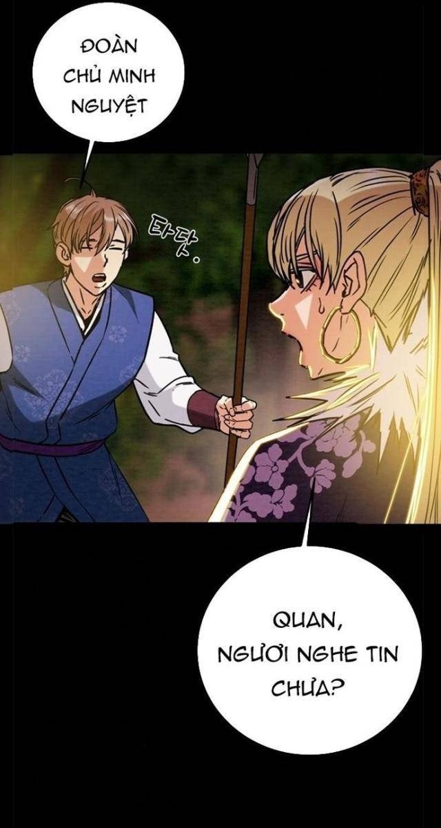 Thiên Quang Minh Nguyệt - Page 109