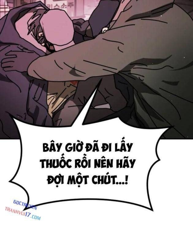 Đại Dịch Seoul - Page 107