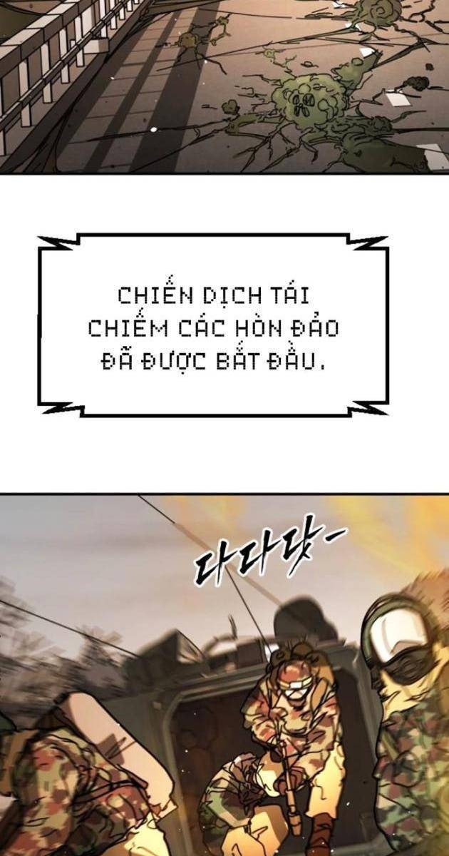 Đại Dịch Seoul - Page 106