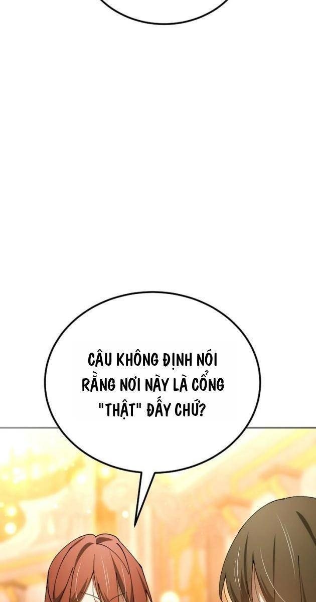 Trở Thành Thiên Tài Tốc Biến Của Học Viện Ma Pháp - Page 112