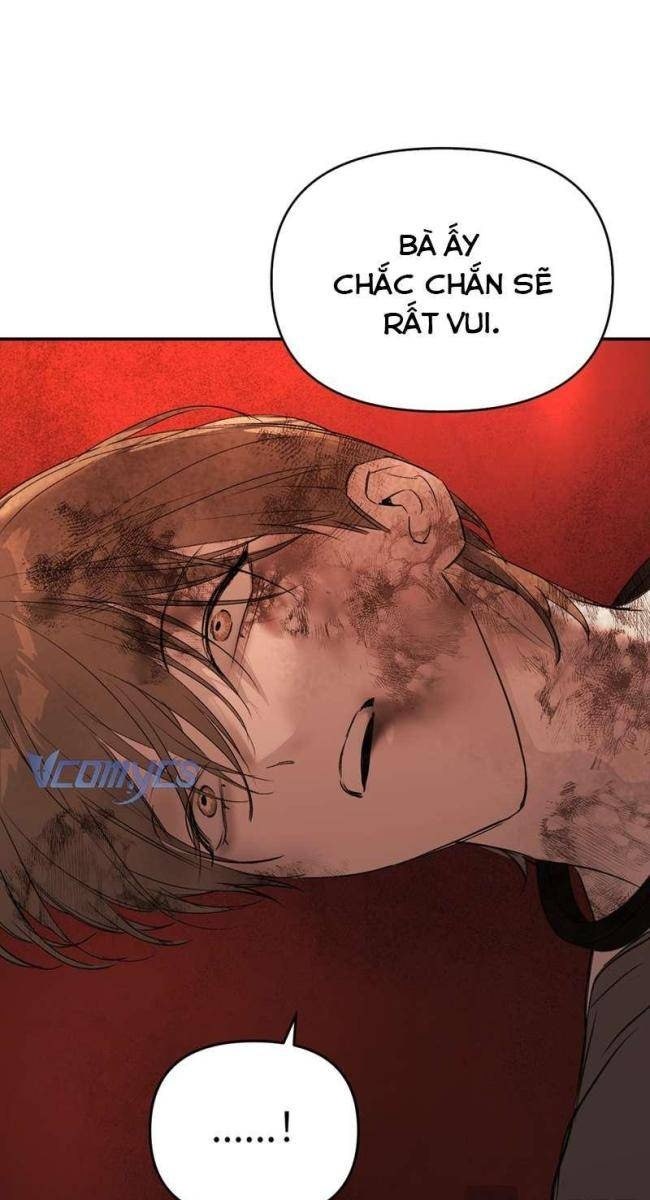 Ác Chi Hoàn - Page 69