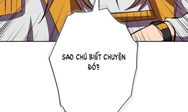 Tôi Không Phải Là Kẻ Phản Diện - Page 120