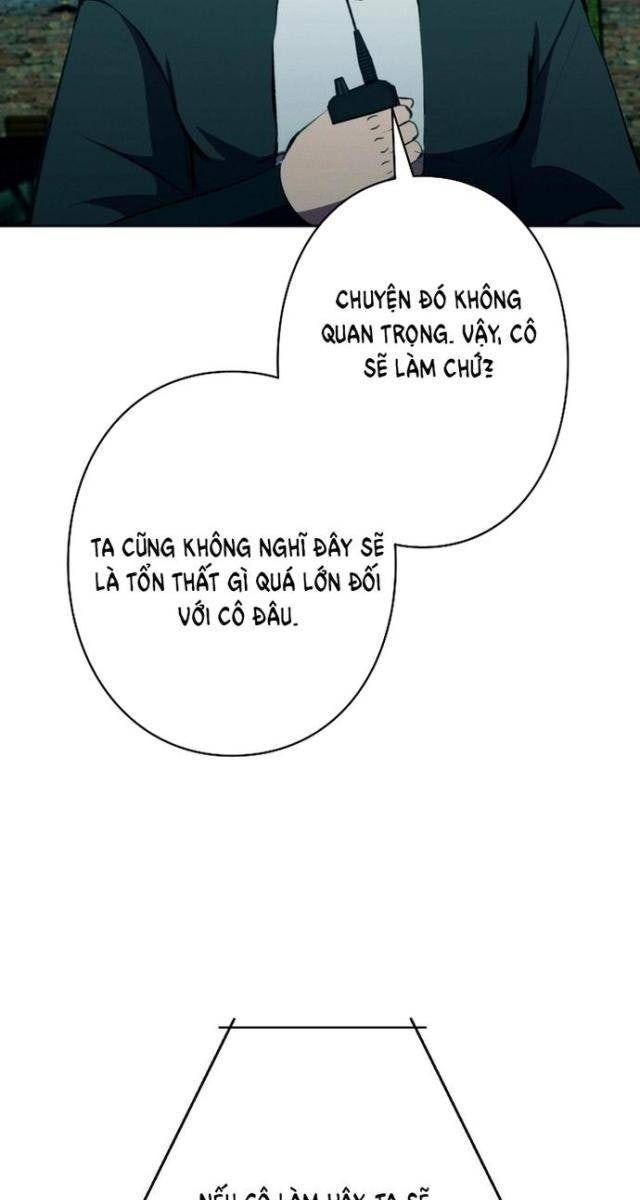 Tôi Không Phải Là Kẻ Phản Diện - Page 136
