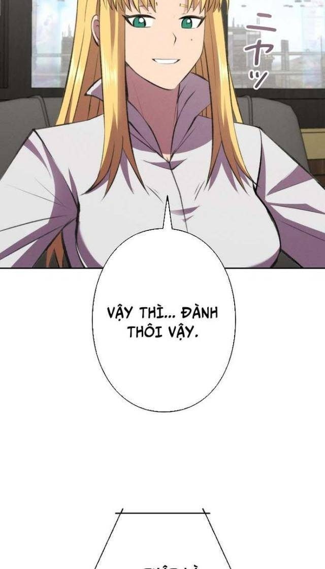 Tôi Không Phải Là Kẻ Phản Diện - Page 73