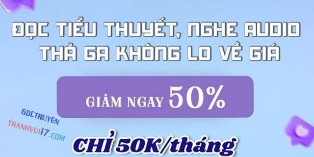 Cực Hàn Chiến Kỷ - Page 81