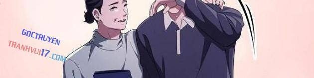 Đi Lên Từ Đáy Xã Hội - Page 81