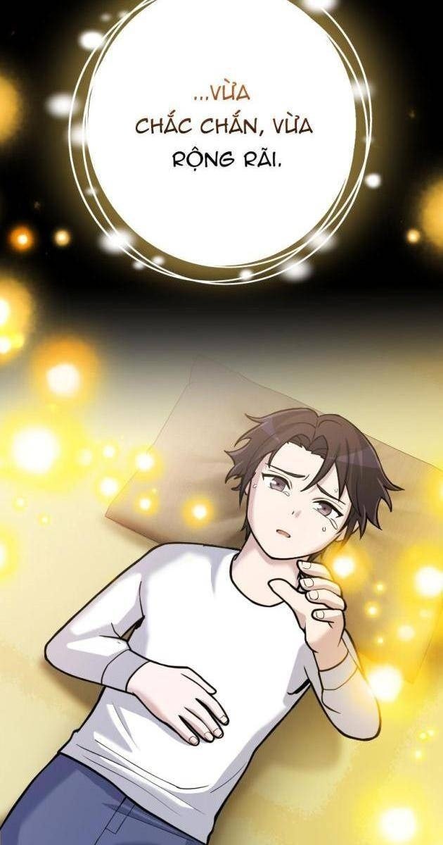 Streamer Game Thiên Tài Bị Ma Ám - Page 55