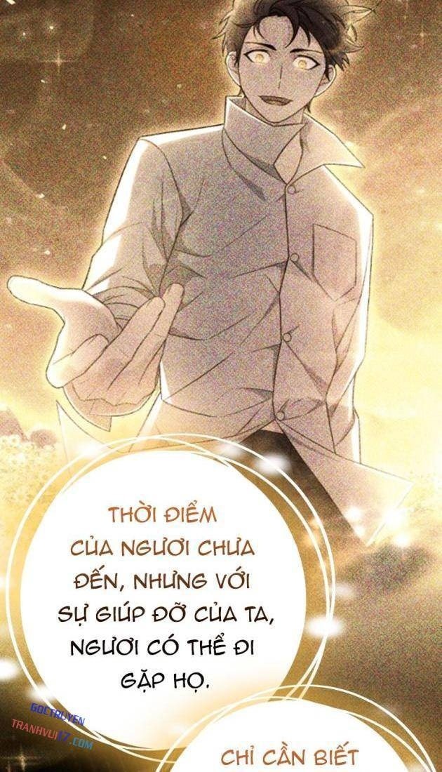 Streamer Game Thiên Tài Bị Ma Ám - Page 126