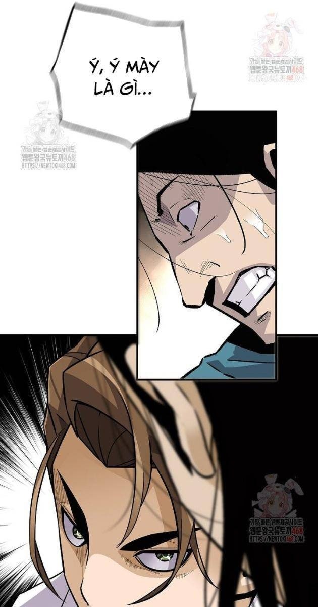 Sự Trở Lại Của Huyền Thoại - Page 29