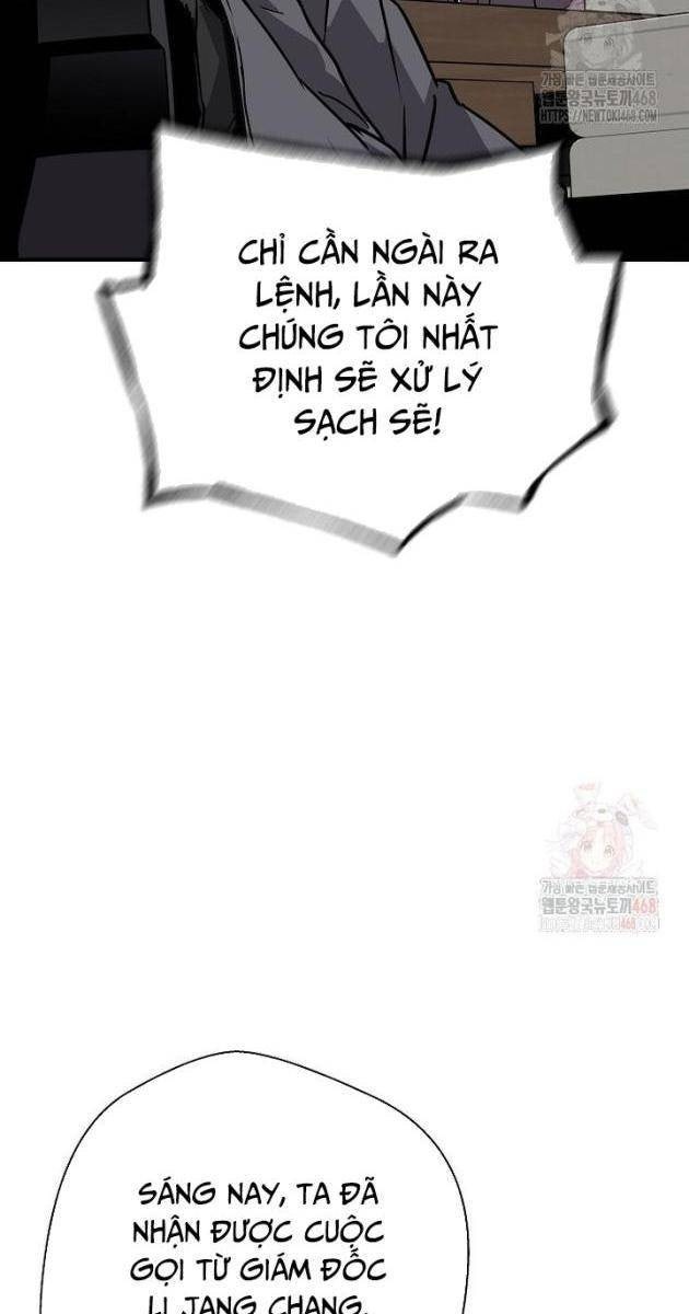 Sự Trở Lại Của Huyền Thoại - Page 84