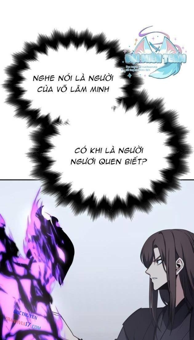 Trùng Sinh Thành Người Thừa Kế Điên Loạn - Page 170