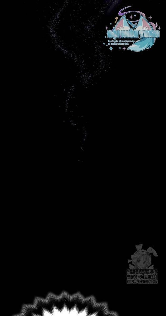 Trùng Sinh Thành Người Thừa Kế Điên Loạn - Page 25