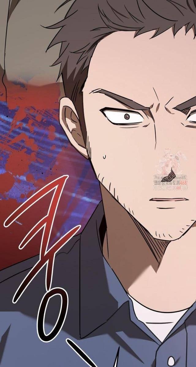 Tân Binh Của Đội Bóng Chày Quá Giỏi - Page 92