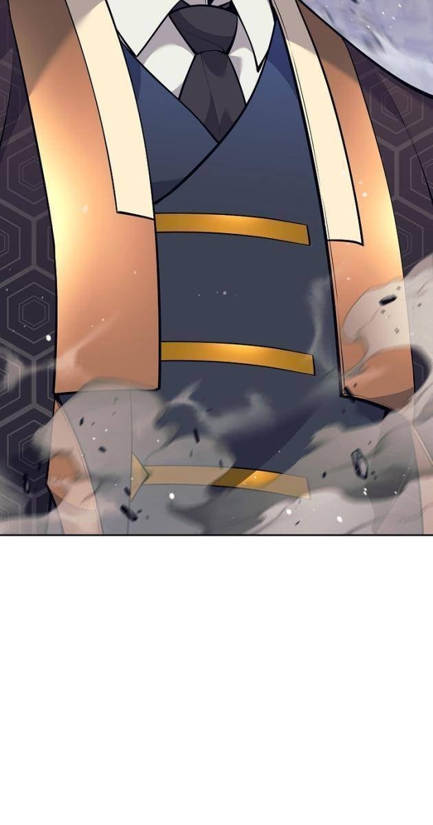 Đứa Con Ngoài Giá Thú Có Khả Năng Hấp Thụ Vũ Khí - Page 145