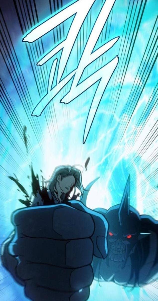 Hồi Quy Bằng Vương Quyền - Page 4