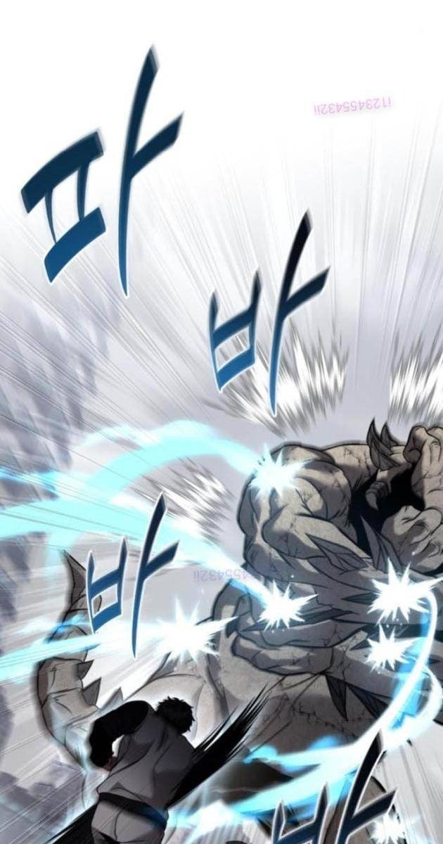 Tuyệt Đối Dân Cư - Page 61