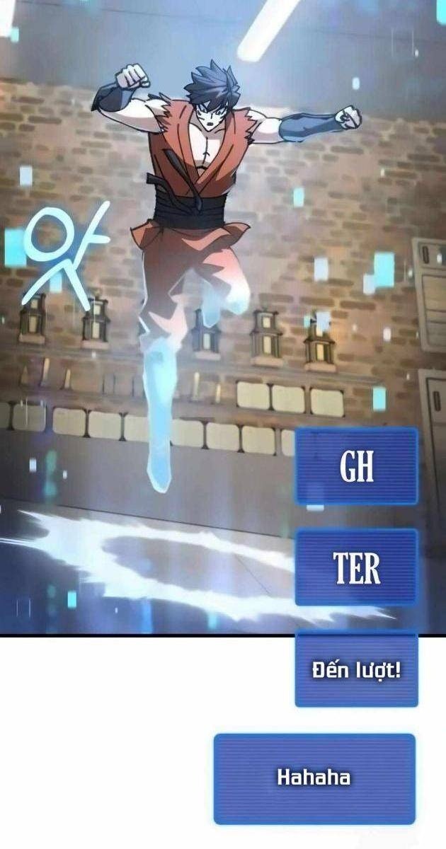 Tôi Đã Hồi Quy Nhưng Tận Thế Không Đến - Page 39