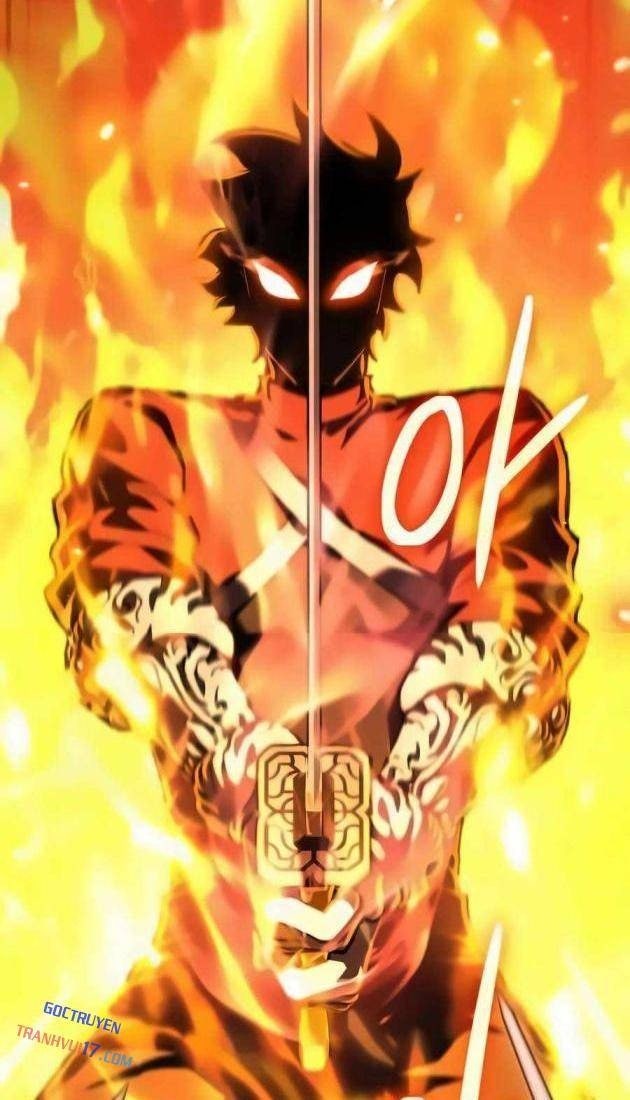 Tôi Đã Hồi Quy Nhưng Tận Thế Không Đến - Page 146