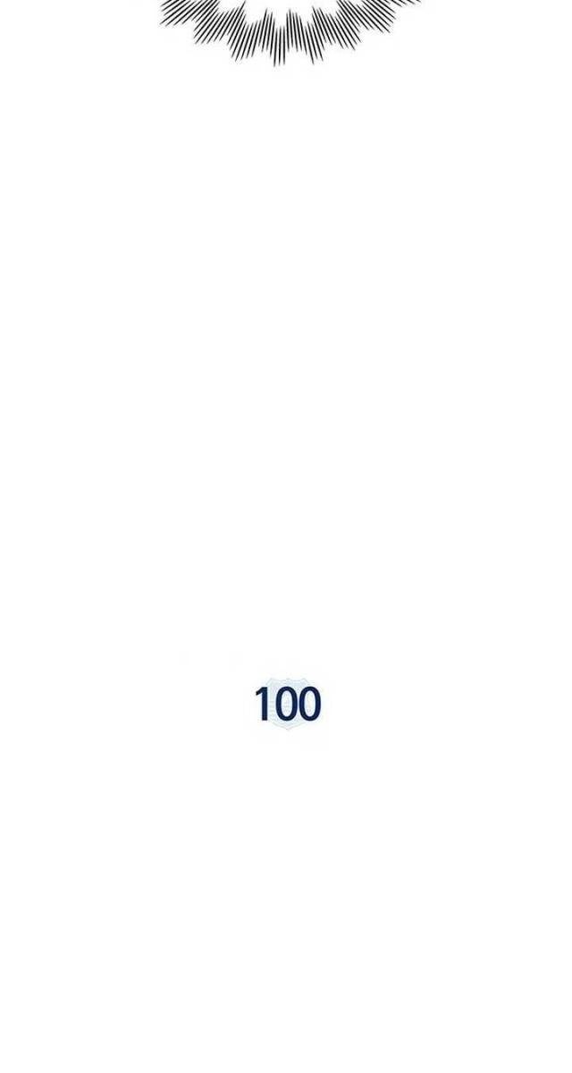 Cảnh Sát Thiên Tài Chuyển Sinh - Page 22