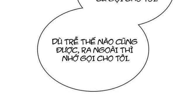 Cảnh Sát Thiên Tài Chuyển Sinh - Page 36