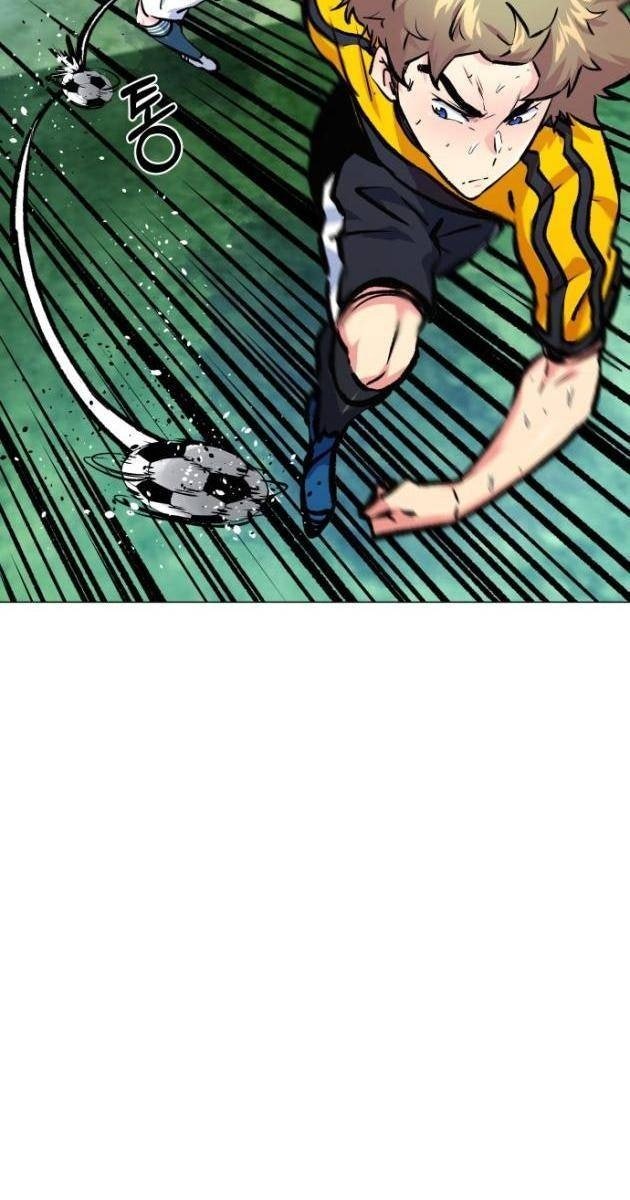 Góc Cao Khung Thành - Page 50