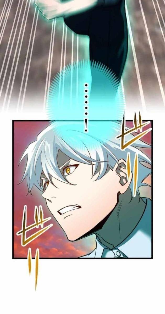 Tuyệt Thế Kiếm Thánh Hồi Quy - Page 41