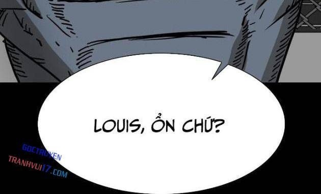 Shark - Cá Mập - Page 98