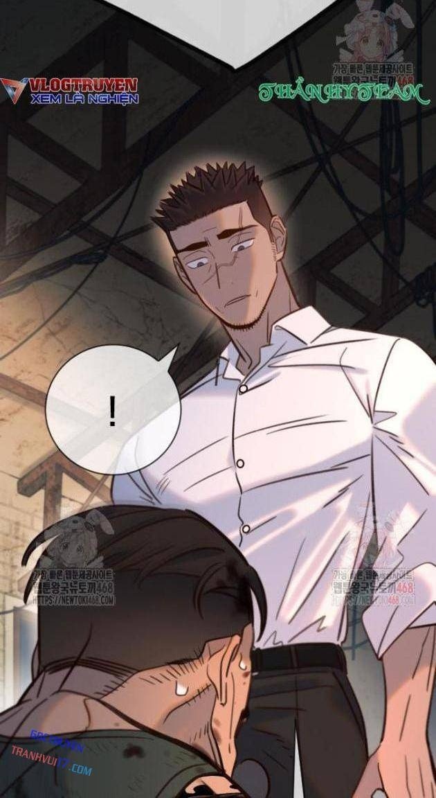 Mọi người Đều Yêu Cô Ấy - Page 24