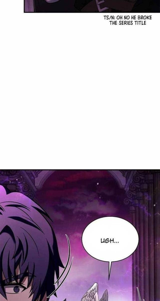 Sự Trở Lại Của Đại Pháp Sư - Page 74