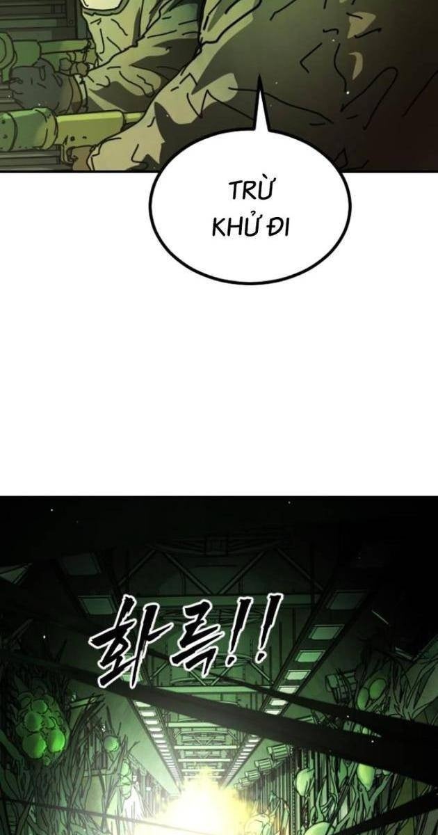 Đại Dịch Seoul - Page 131