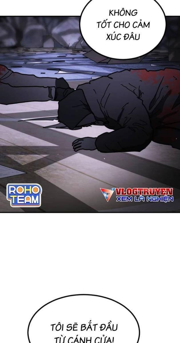 Đại Dịch Seoul - Page 58