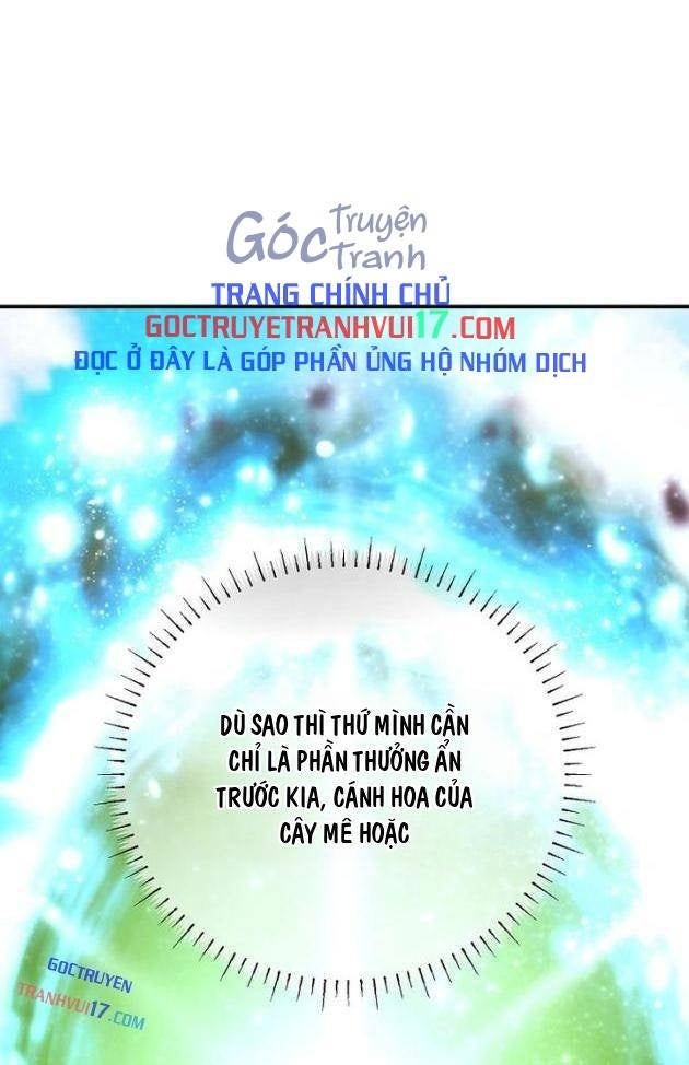 Trở Thành Thiên Tài Tốc Biến Của Học Viện Ma Pháp - Page 29