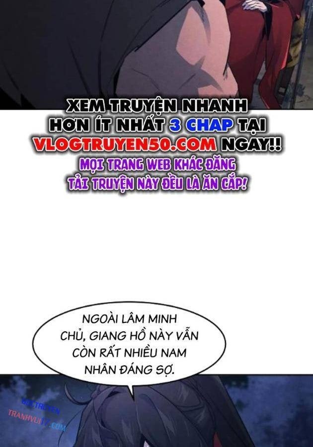 Sự Trở Lại Của Cuồng Ma - Page 24