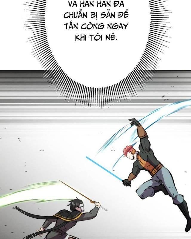 Tôi Không Phải Là Kẻ Phản Diện - Page 65