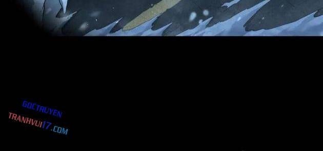 Cực Hàn Chiến Kỷ - Page 72