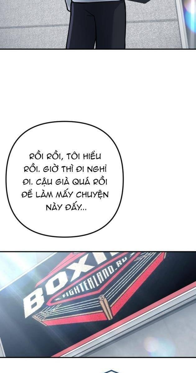 Streamer Game Thiên Tài Bị Ma Ám - Page 29